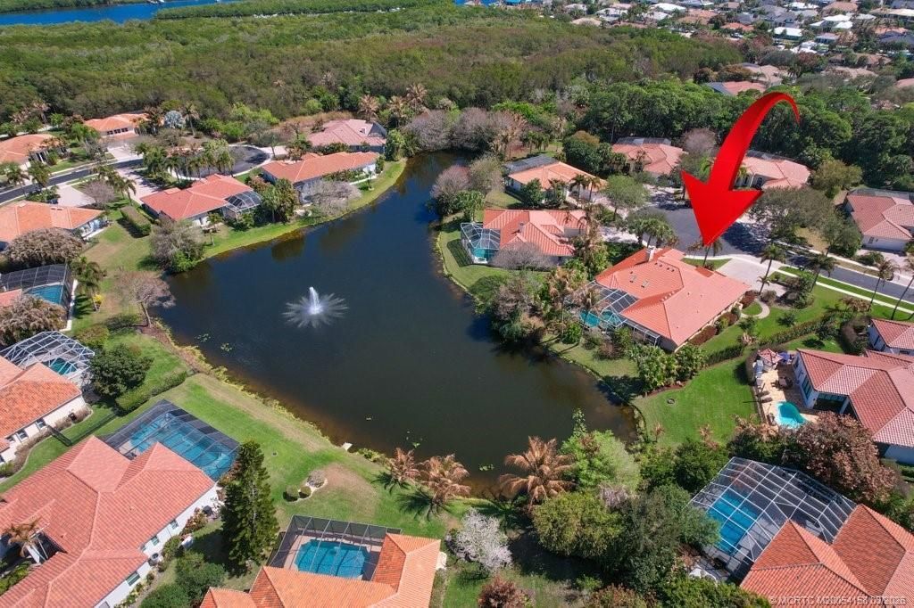 8823 Oak Grove Terrace, Hobe Sound, FL 33455 Photo