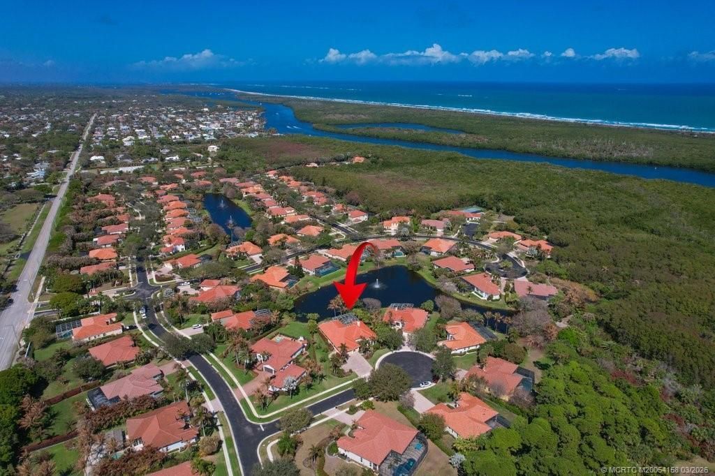 8823 Oak Grove Terrace, Hobe Sound, FL 33455 Photo