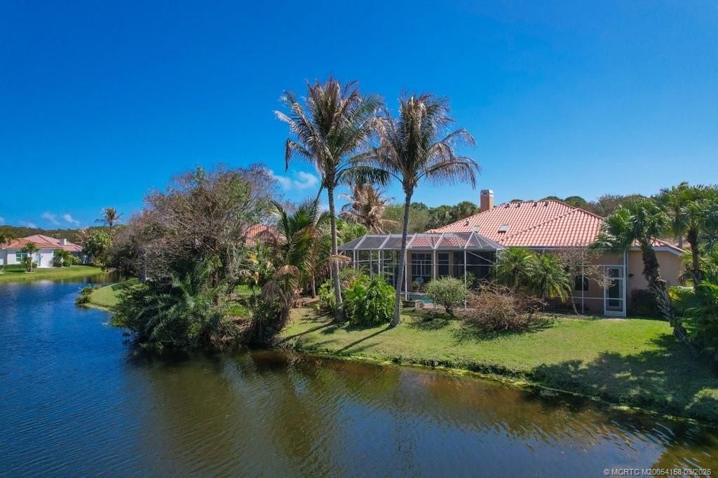 8823 Oak Grove Terrace, Hobe Sound, FL 33455 Photo