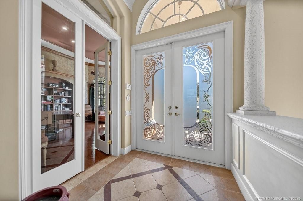 8823 Oak Grove Terrace, Hobe Sound, FL 33455 Photo