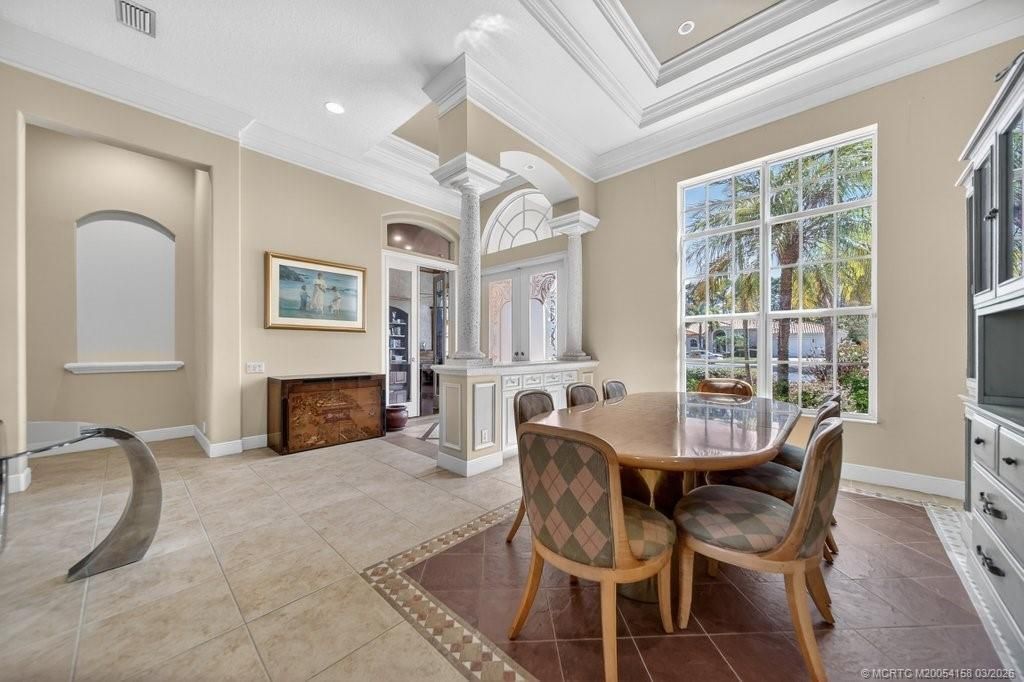 8823 Oak Grove Terrace, Hobe Sound, FL 33455 Photo