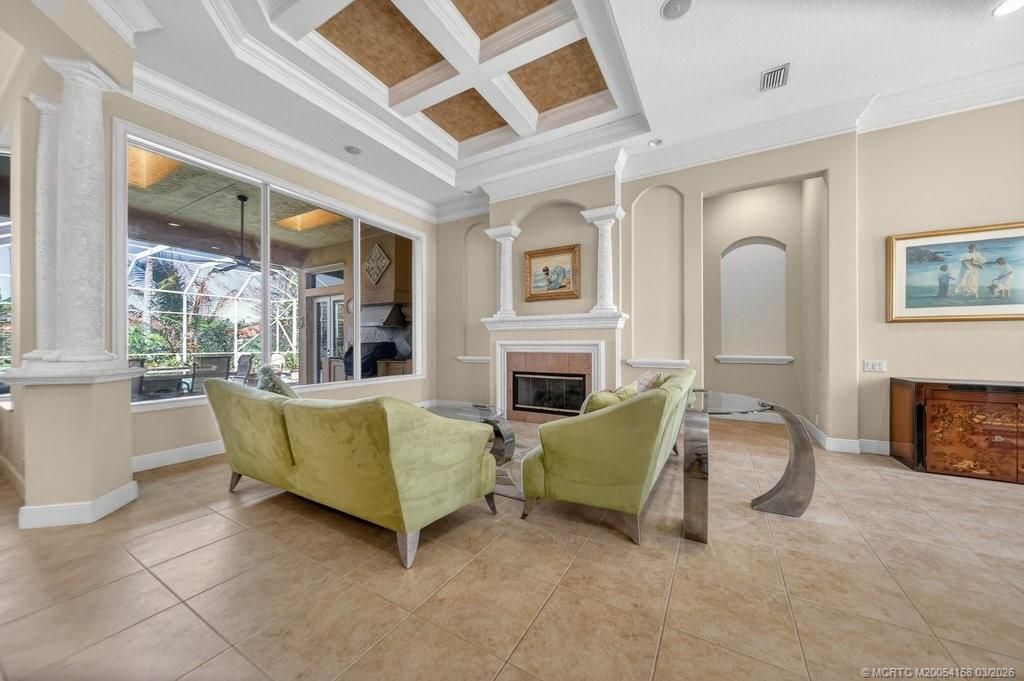 8823 Oak Grove Terrace, Hobe Sound, FL 33455 Photo