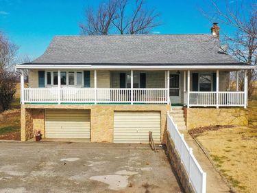 275 MANOR ROAD, RED LION, PA 17356