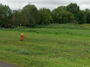 0 Ridge Road, Ransomville, NY 14131