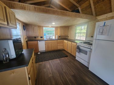 799 Coal Hollow Road, Manchester, KY 40962