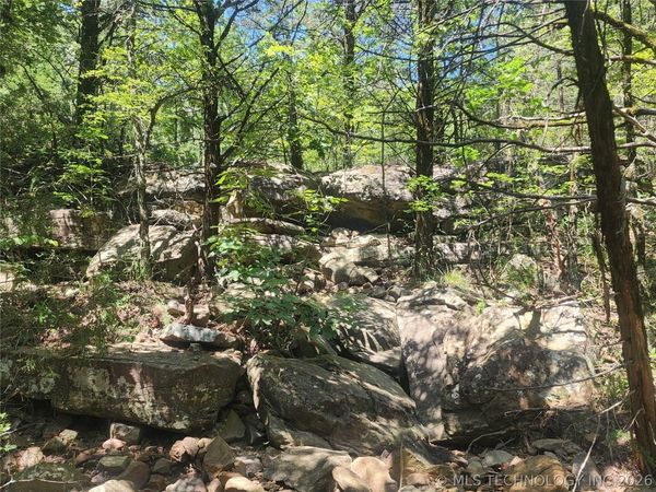 SE State Highway 63 , Talihina, OK 74571