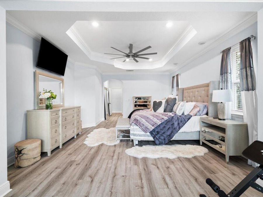 Property Image 43