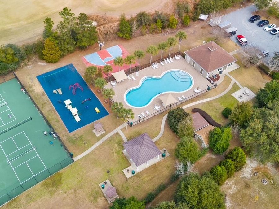 Property Image 63