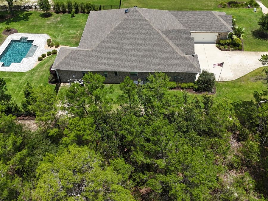 Property Image 68