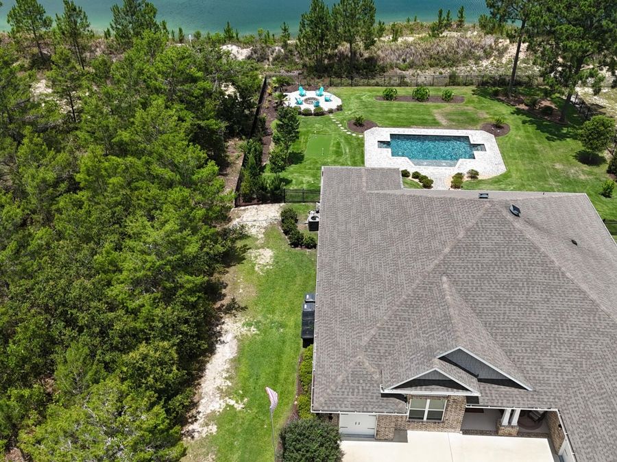 Property Image 69