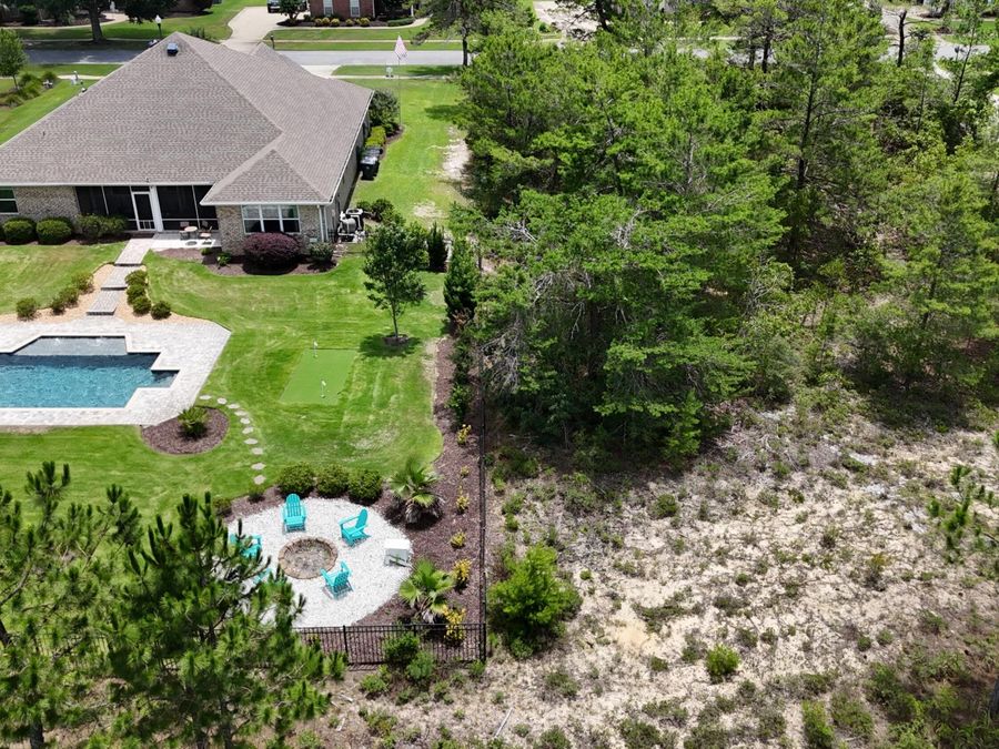 Property Image 70