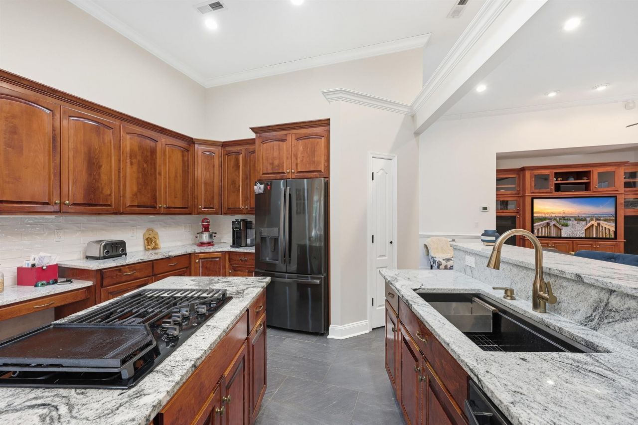 843 Caines Landing Rd. Photo 10