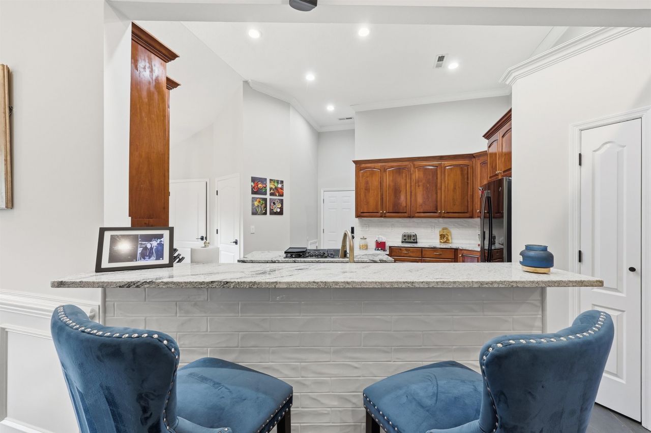 843 Caines Landing Rd. Photo 11