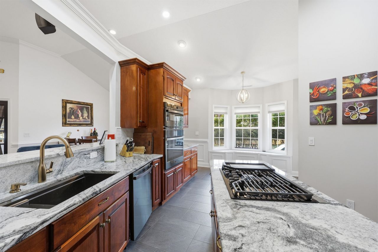 843 Caines Landing Rd. Photo 12