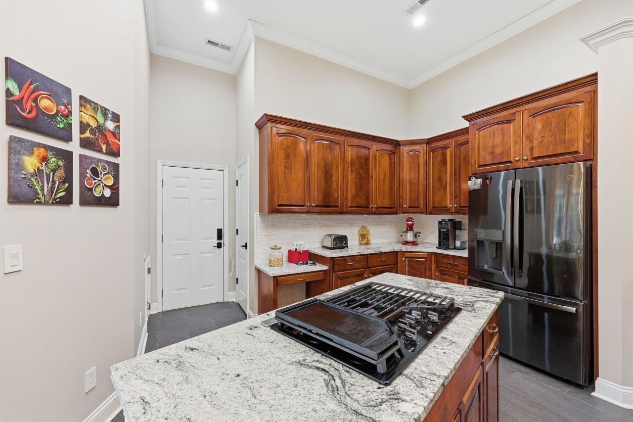 843 Caines Landing Rd. Photo 13