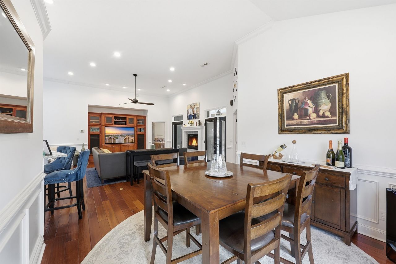 843 Caines Landing Rd. Photo 14