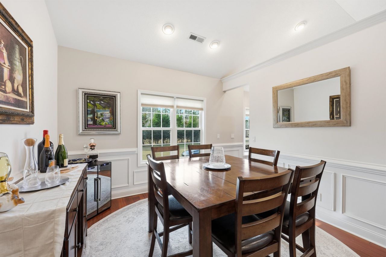 843 Caines Landing Rd. Photo 15