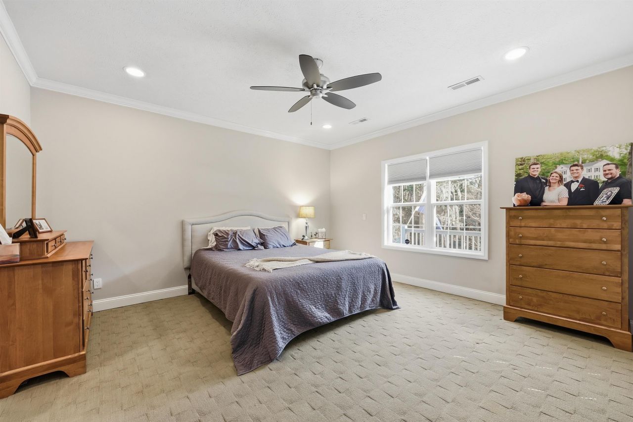 843 Caines Landing Rd. Photo 16