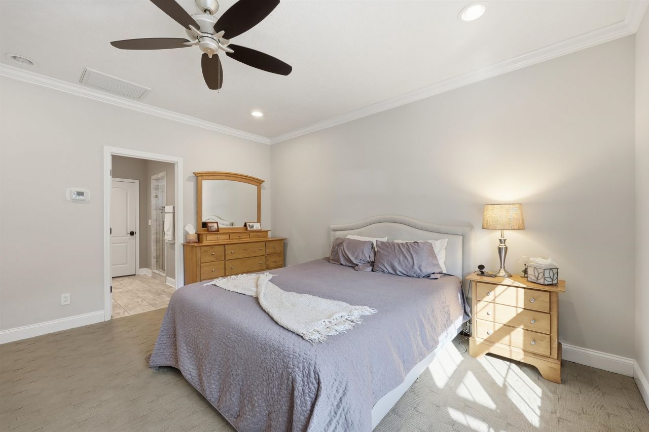 843 Caines Landing Rd. Photo 17