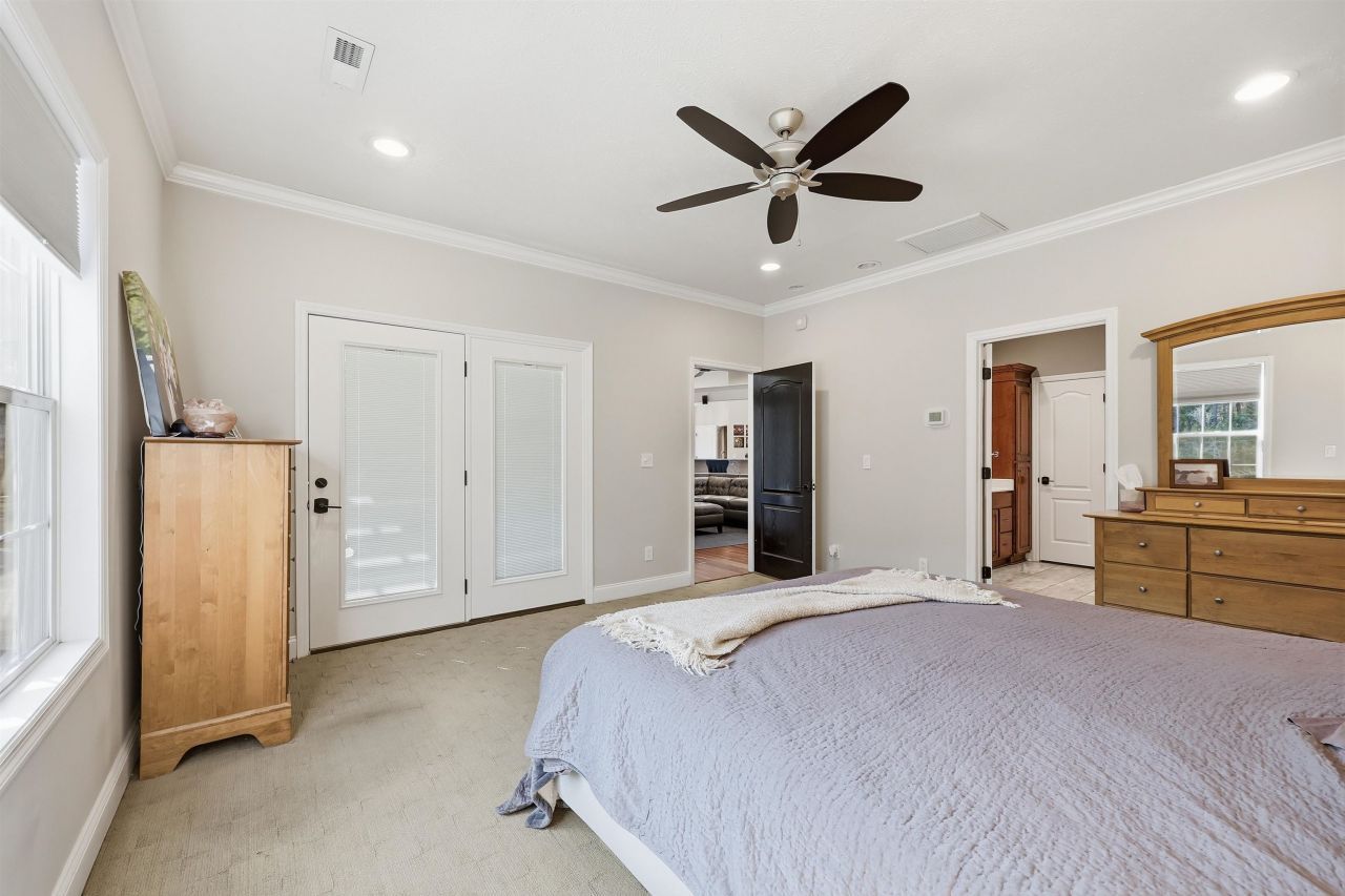 843 Caines Landing Rd. Photo 18