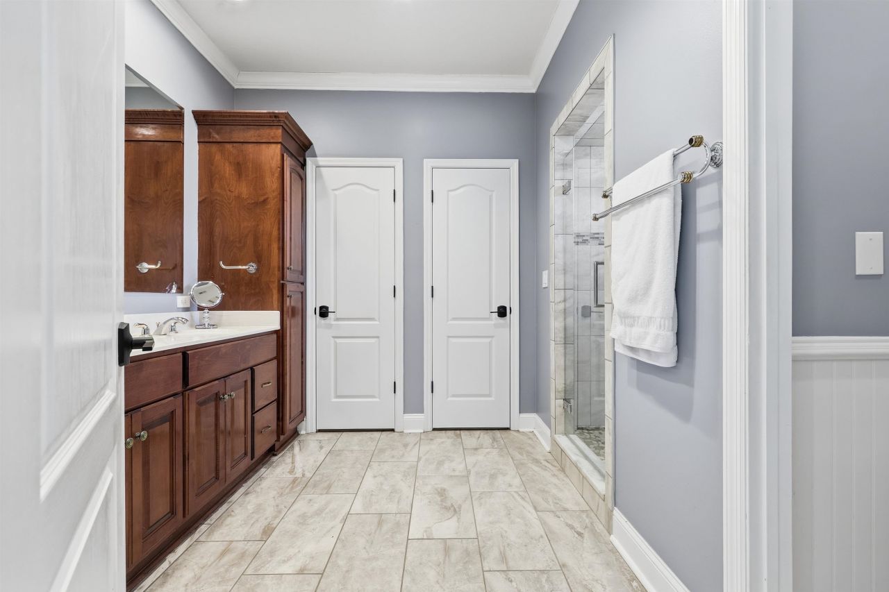 843 Caines Landing Rd. Photo 19