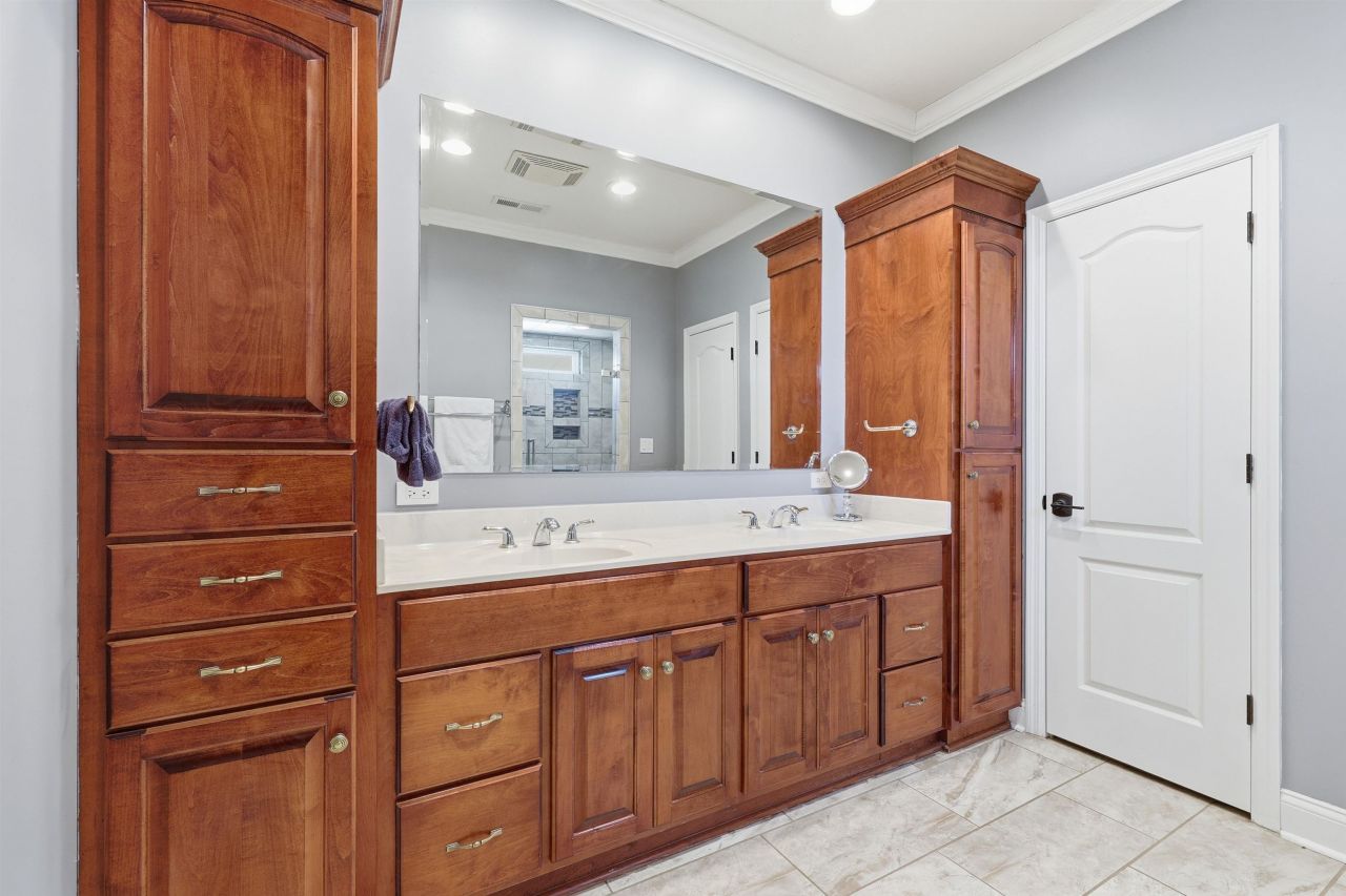 843 Caines Landing Rd. Photo 20