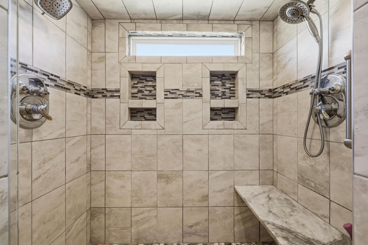 843 Caines Landing Rd. Photo 21