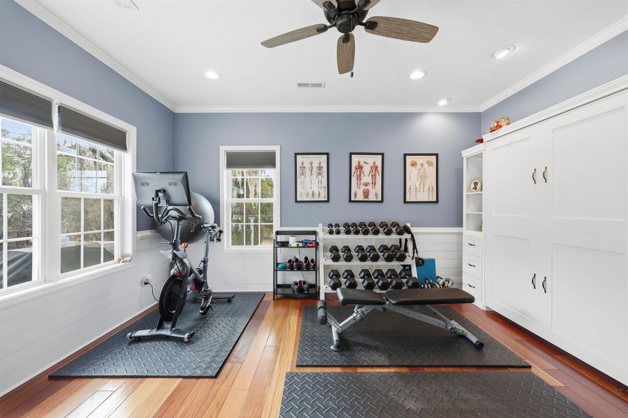 843 Caines Landing Rd. Photo 23