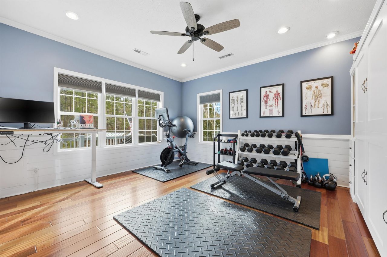 843 Caines Landing Rd. Photo 24