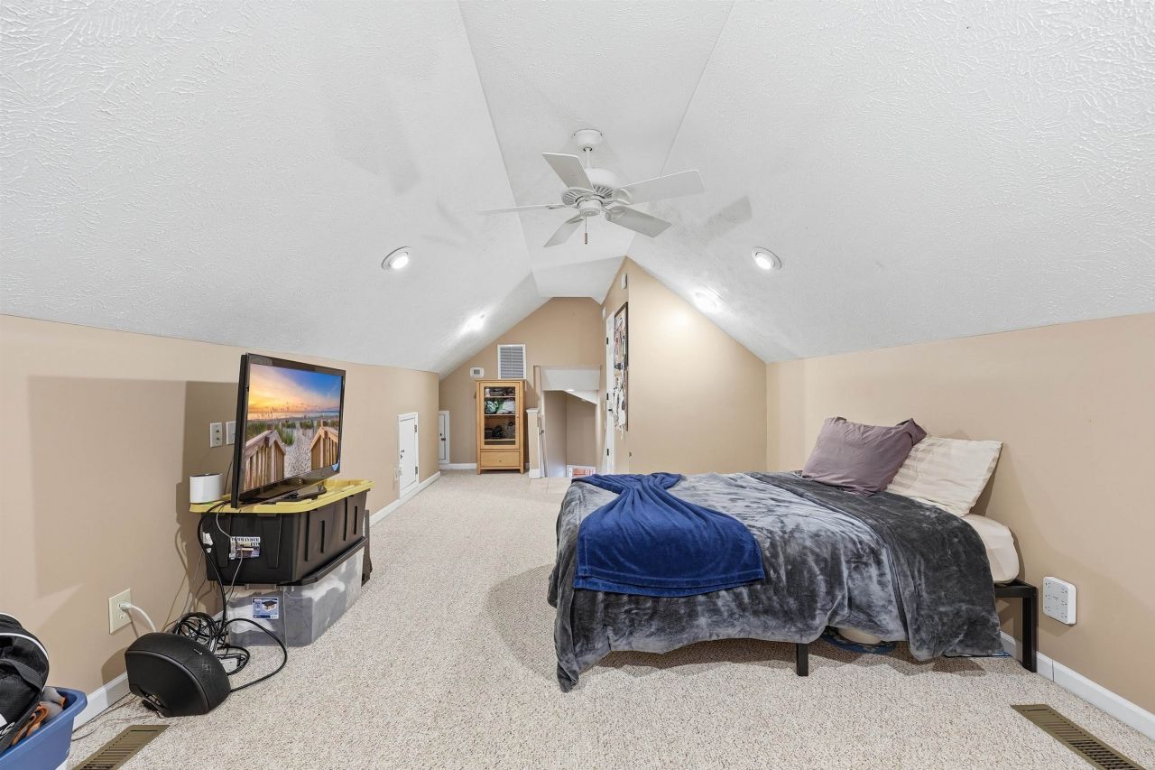 843 Caines Landing Rd. Photo 25