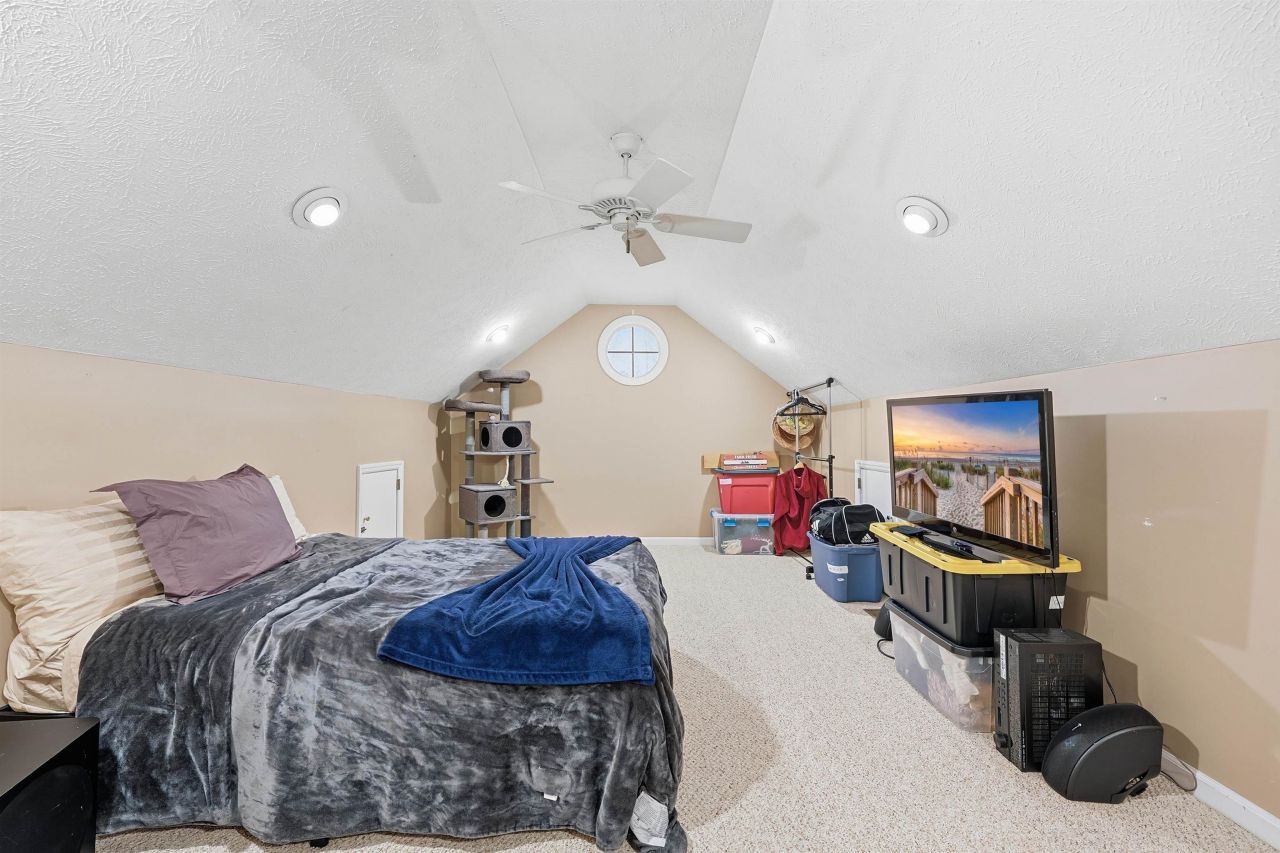 843 Caines Landing Rd. Photo 26