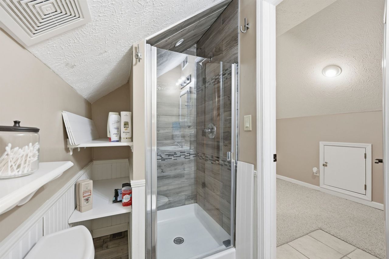 843 Caines Landing Rd. Photo 27