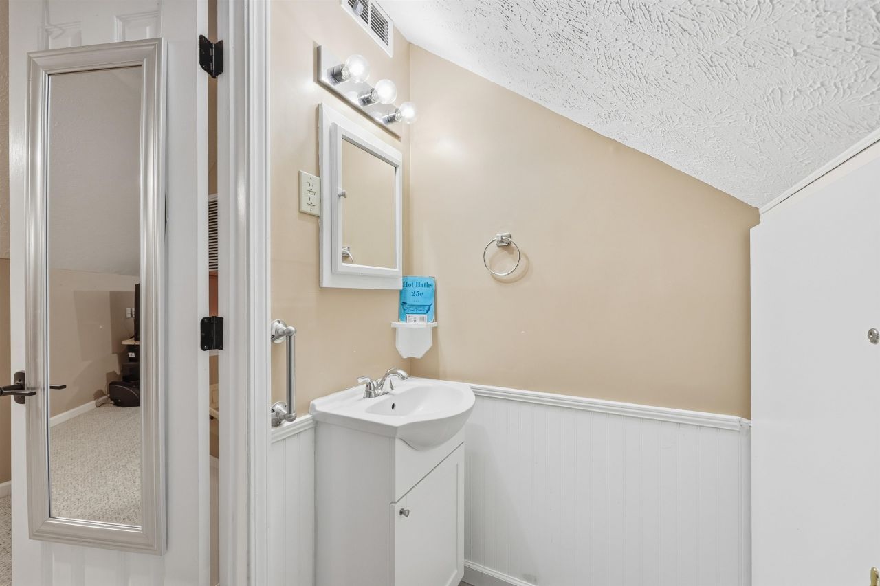 843 Caines Landing Rd. Photo 28