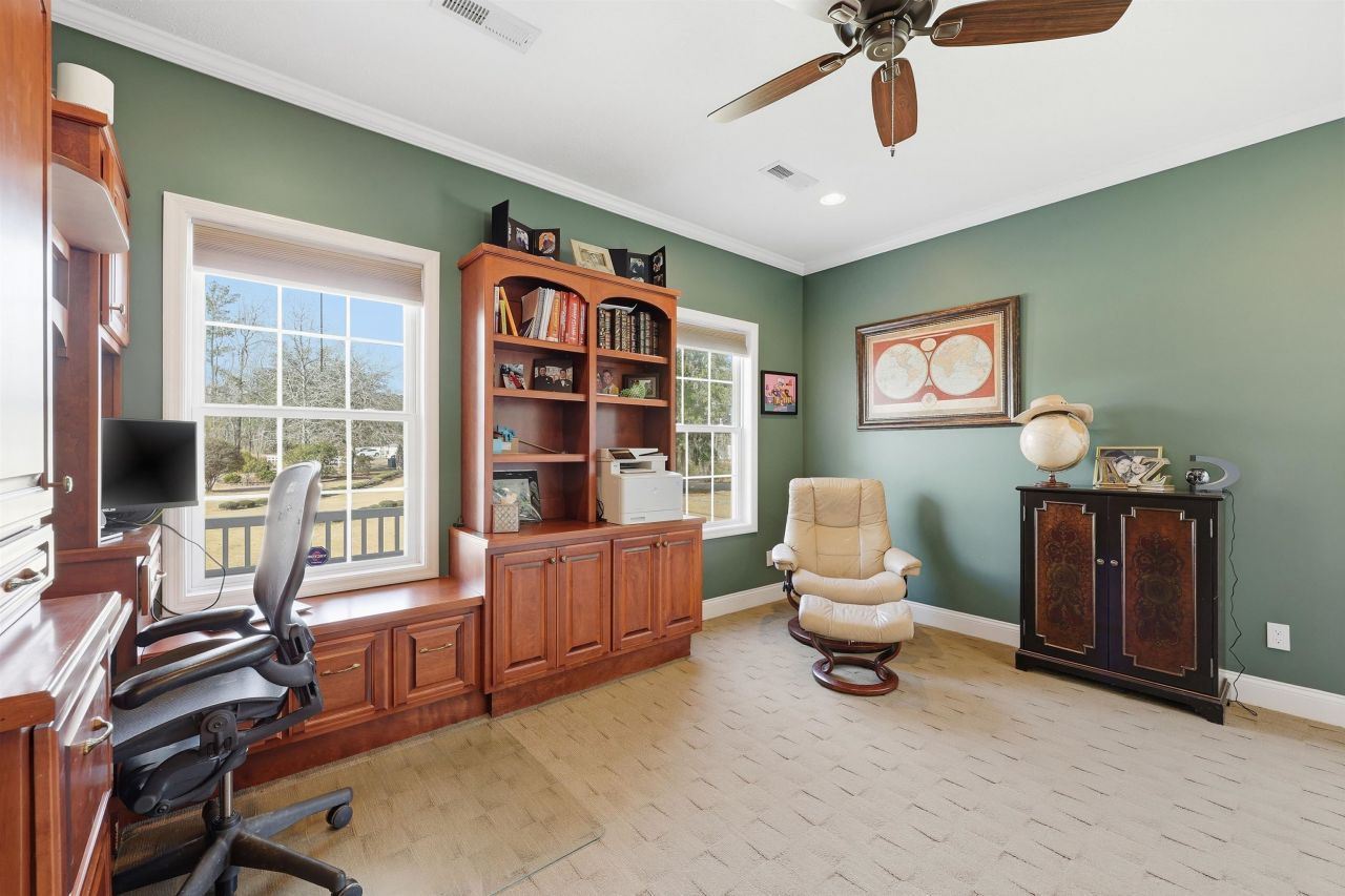 843 Caines Landing Rd. Photo 29