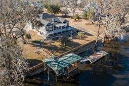 843 Caines Landing Rd. photo 4