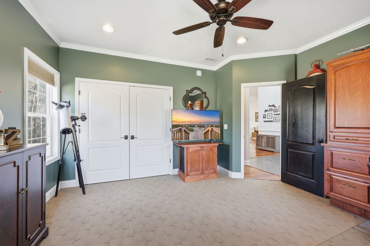 843 Caines Landing Rd. Photo 30