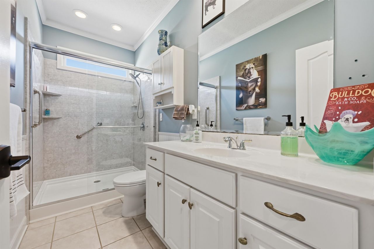 843 Caines Landing Rd. Photo 31