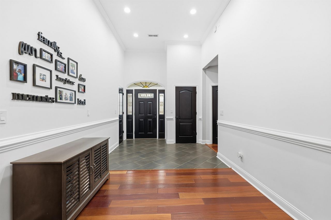 843 Caines Landing Rd. Photo 32