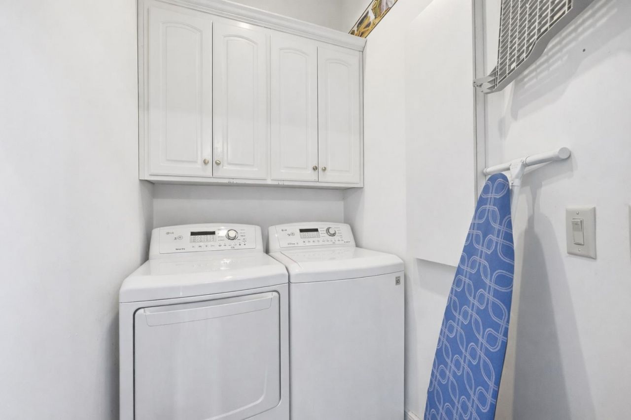 843 Caines Landing Rd. Photo 33