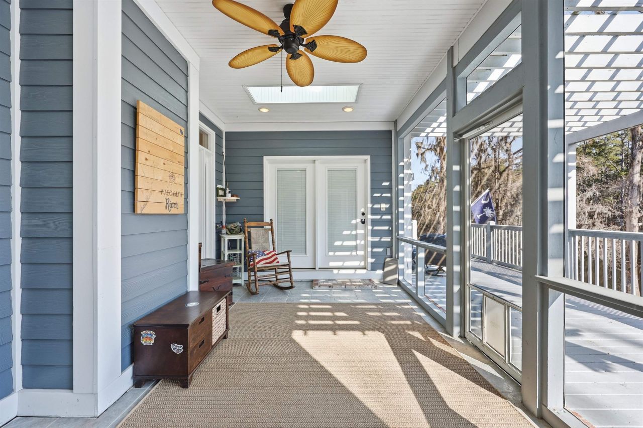 843 Caines Landing Rd. Photo 34