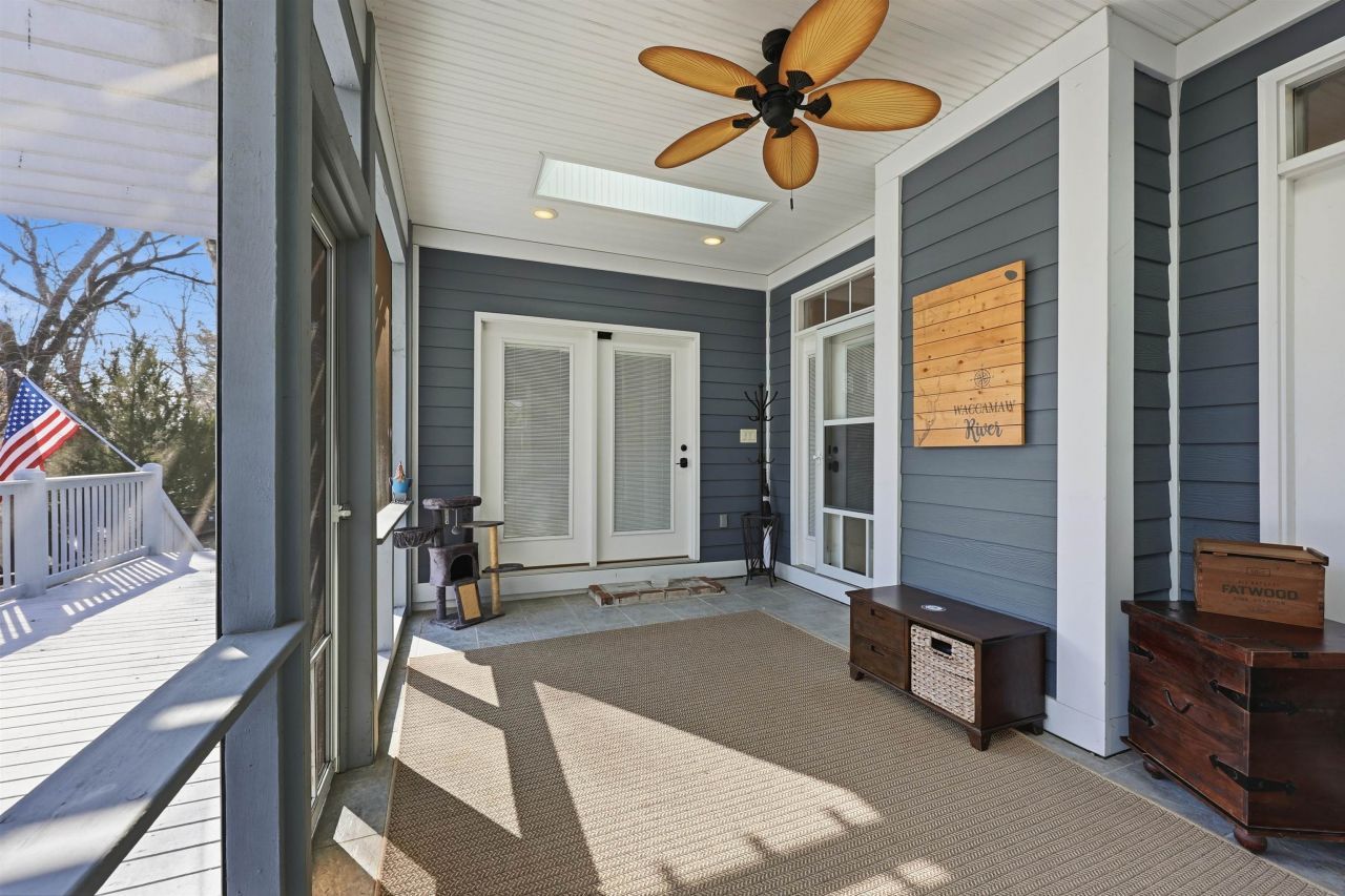 843 Caines Landing Rd. Photo 35