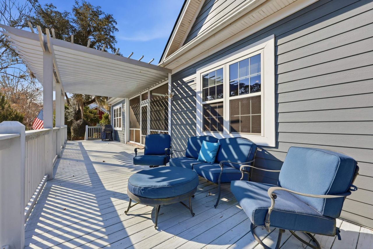 843 Caines Landing Rd. Photo 36