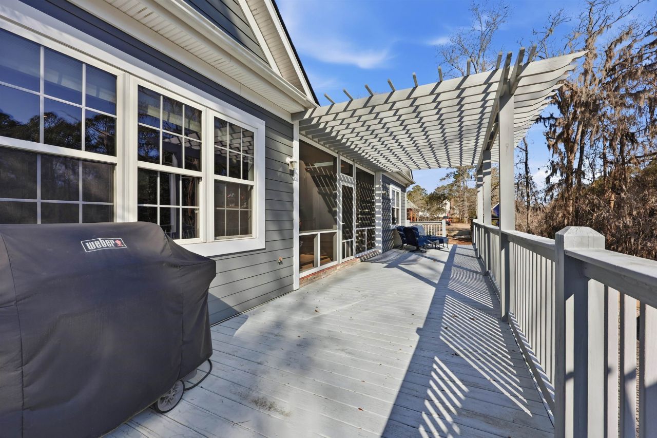 843 Caines Landing Rd. Photo 37