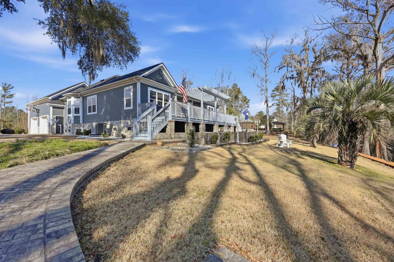 843 Caines Landing Rd. Photo 38