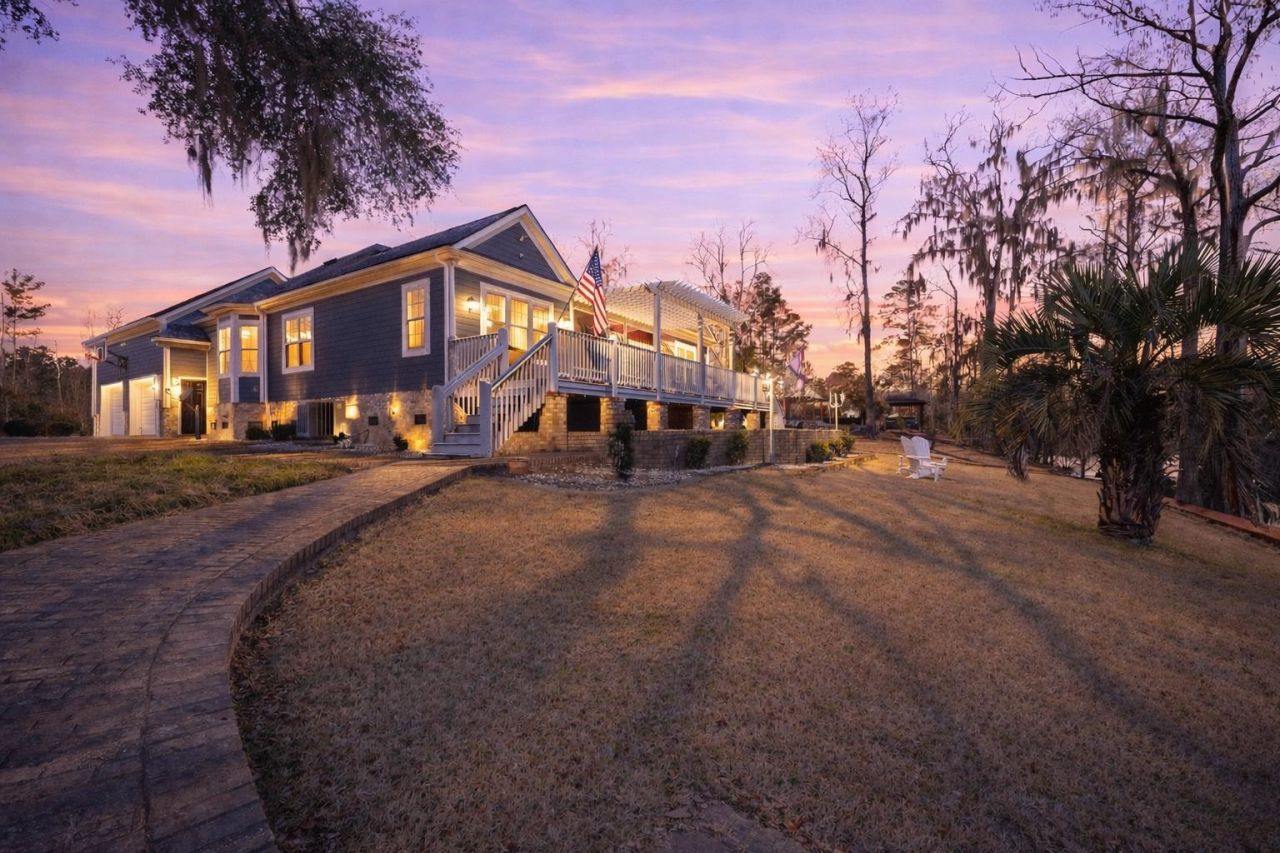 843 Caines Landing Rd. Photo 39