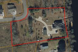 843 Caines Landing Rd. photo 4