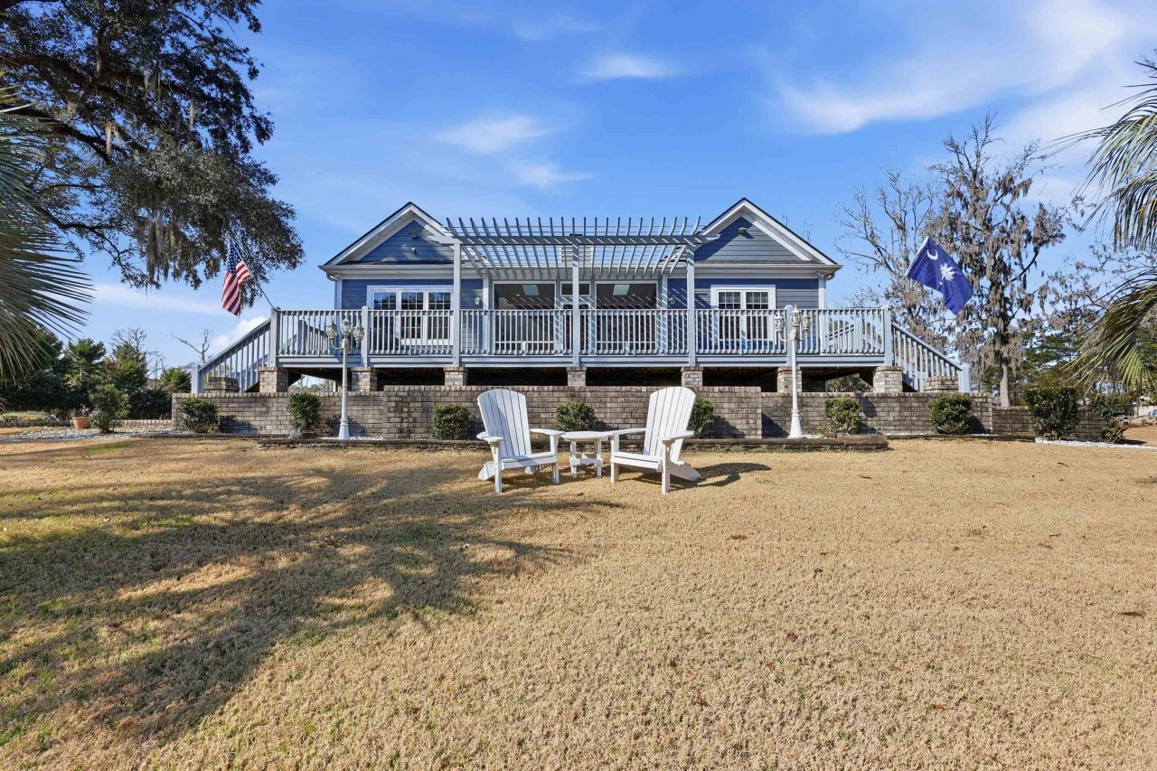 843 Caines Landing Rd. Photo 40