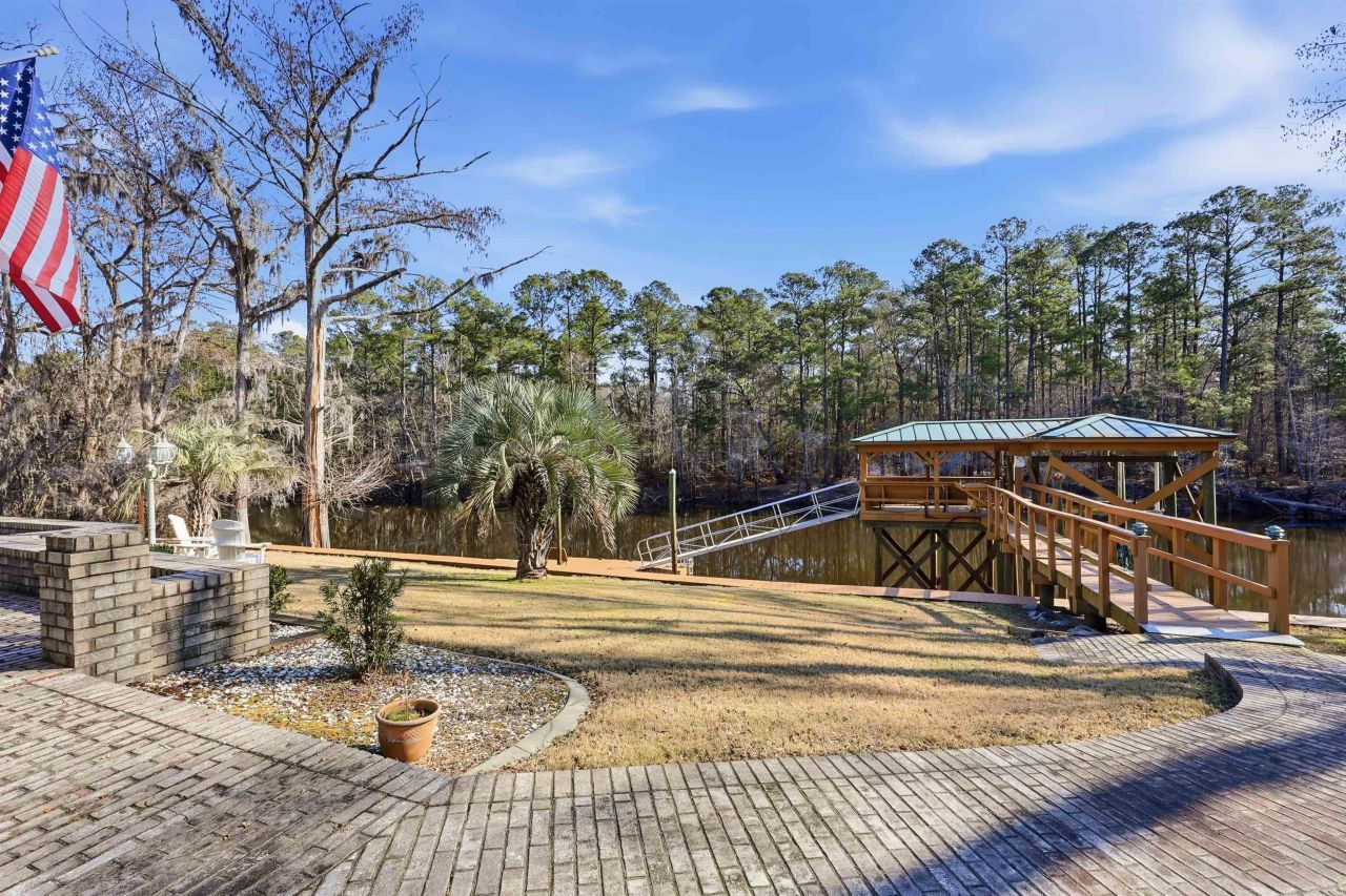 843 Caines Landing Rd. Photo 41