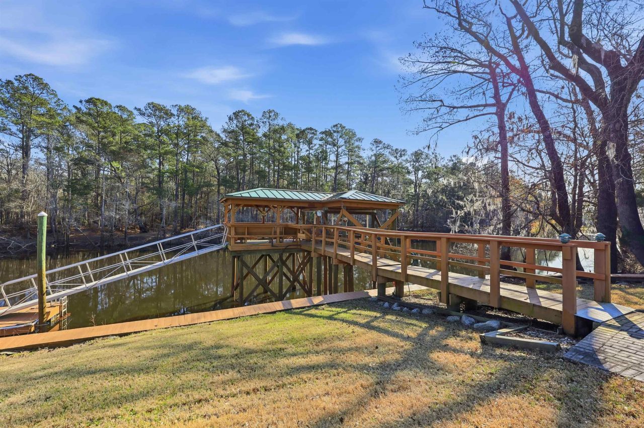 843 Caines Landing Rd. Photo 42