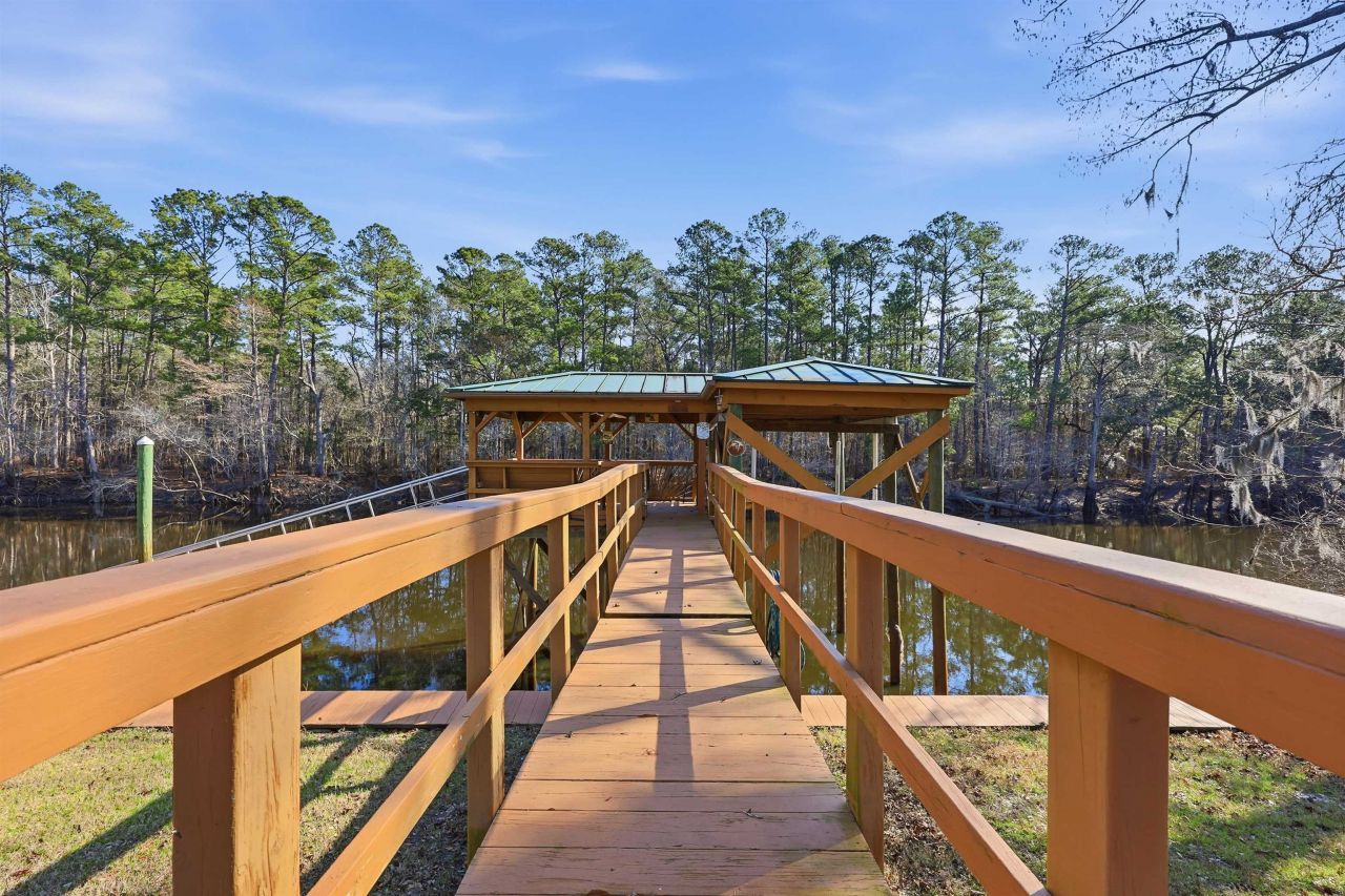 843 Caines Landing Rd. Photo 43